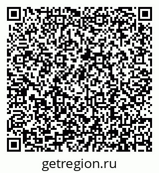 79913292648