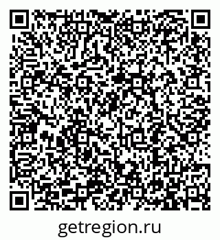 79913292649
