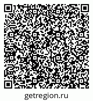 79913292653