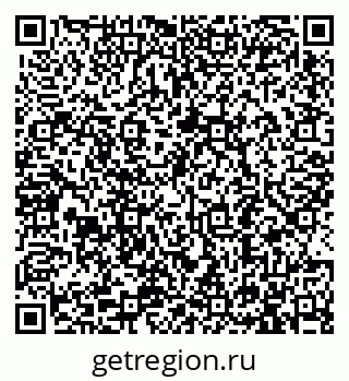 79913292654