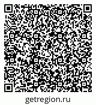 79913292655