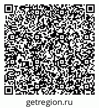 79913292657