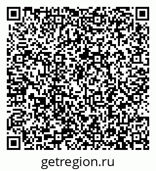 79913292658