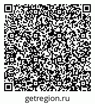 79913292660