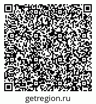 79913292661