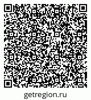 79913292662