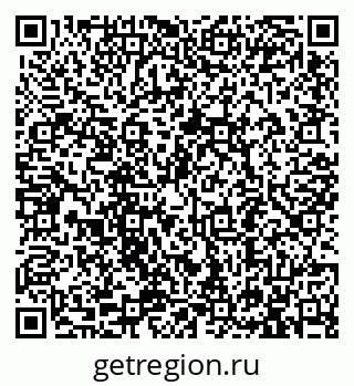 79913292663