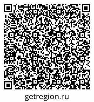 79913292664
