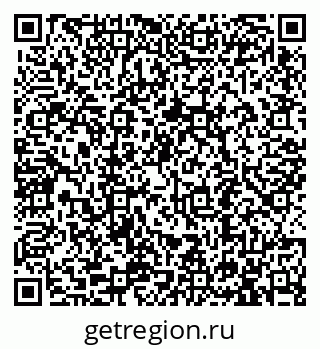 79913292665