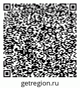 79913292666