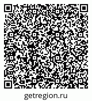 79913292667