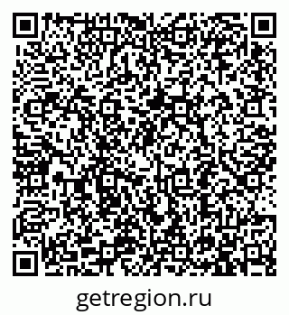 79913292668