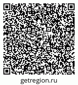 79913292669