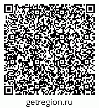 79913292670