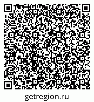 79913292671