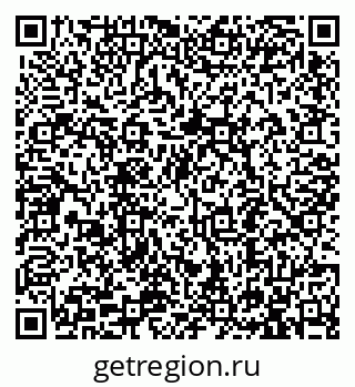 79913292673