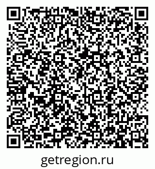 79913292675