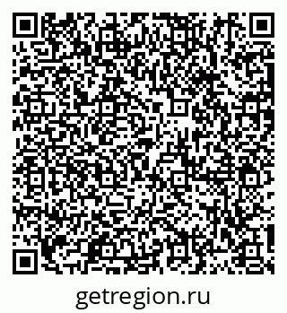 79913292676
