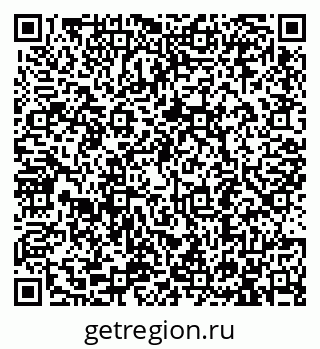 79913292678