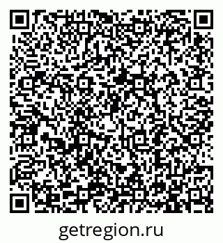 79913292679