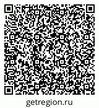 79913292680