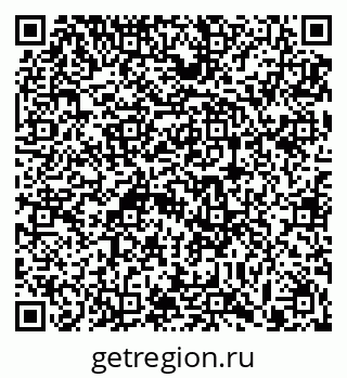 79913292681