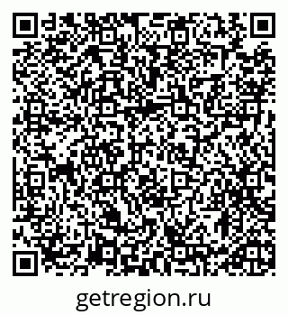 79913292682