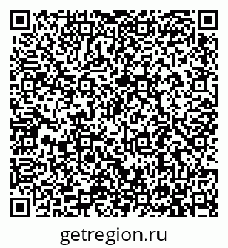 79913292683