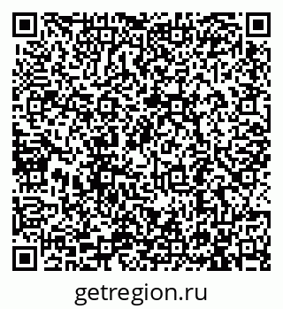 79913292685