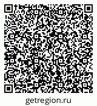 79913292686