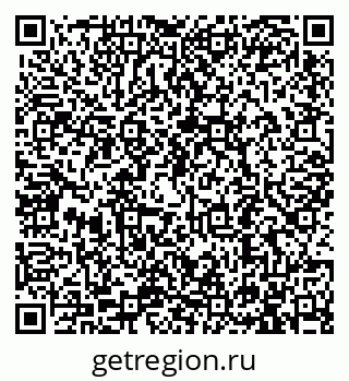 79913292687