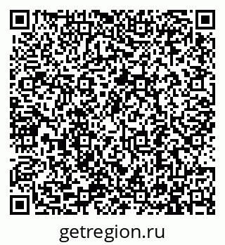 79913292688