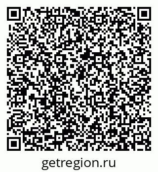 79913292689