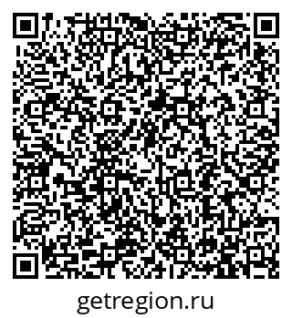 79913292690