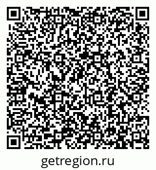 79913292691