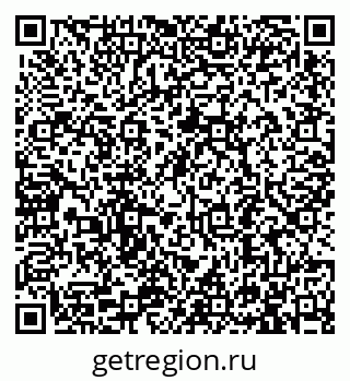 79913292692