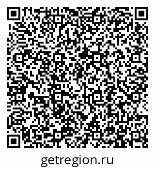 79913292694