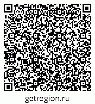 79913292695