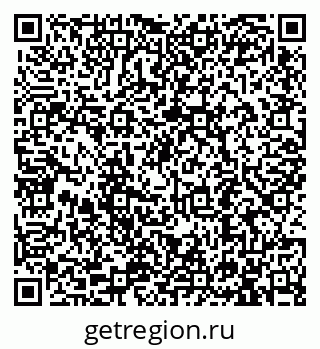 79913292697