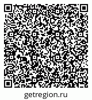 79913292698