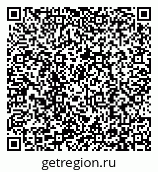 79913292699