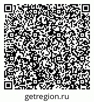 79913292701