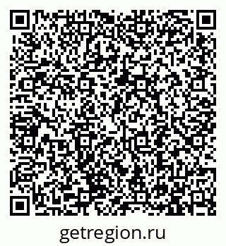 79913292703