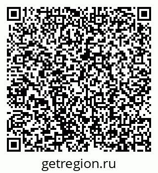 79913292704