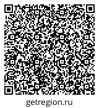 79913292705