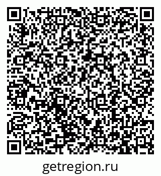 79913292706