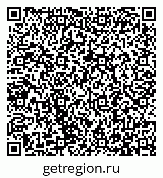 79913292707