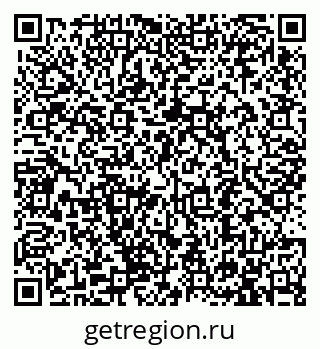 79913292708