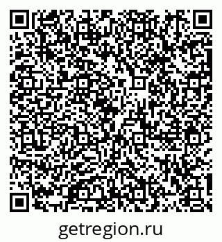 79913292709