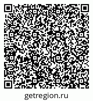 79913292710